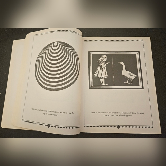 Book - Picture 2 of 3